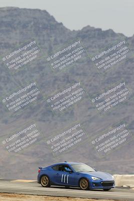 media/Nov-22-2025-Speed Ventures (Sat) [[a198746dab]]/5-Black Group/Session 1 (Turn 10)/